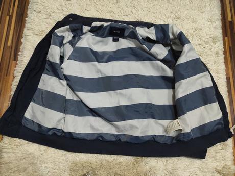 Gant bombera, gant,152