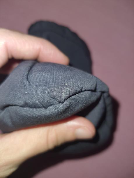 Komplet  jar/jeseň, name it,68