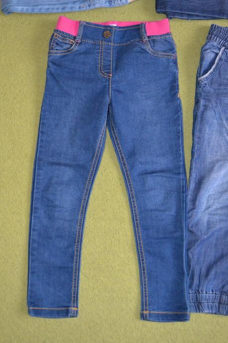 Rifle v,5/6 v.116, f&f,116