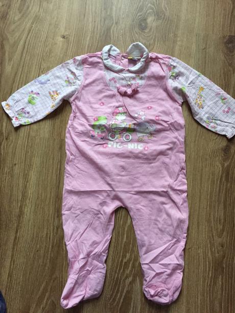 Dupacky, fagottino,74