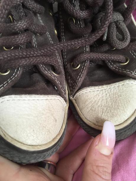 Tenisky converse, converse,31