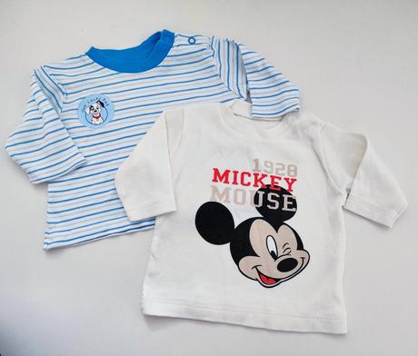 Tričká disney, disney,62