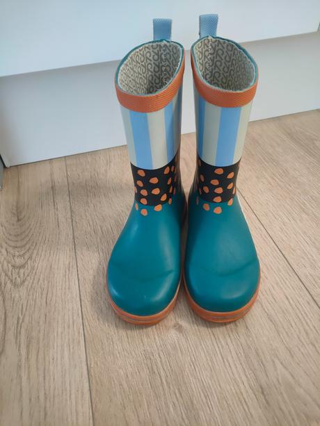 Gumáky reima moomin,  veľ. 30, reima,30