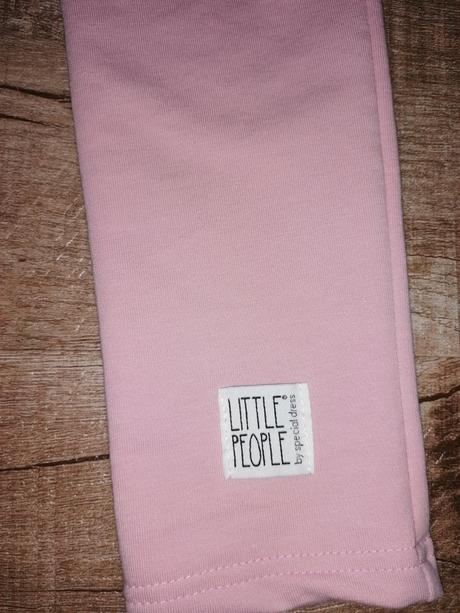 Little people 110, little people,110