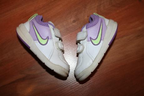 Tenisky nike 22, nike,22