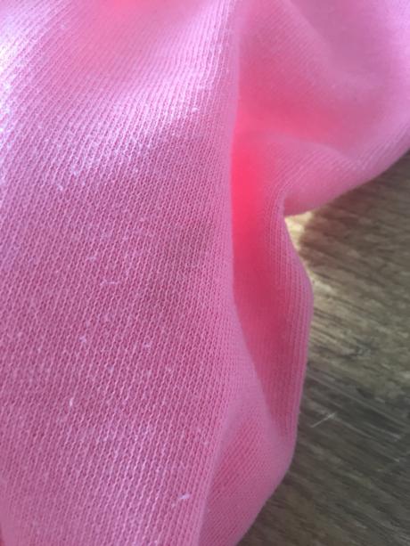 Mikinka victoria secret, victoria's secret,s