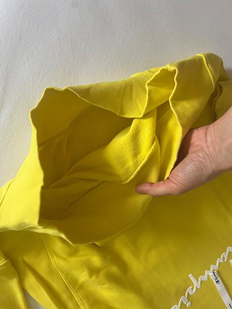 Mikina champion, champion,s