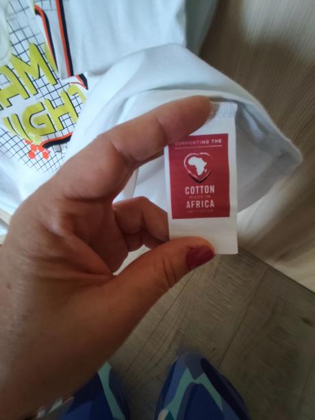 Chlapčenské tričko s dlhým rukávom, bonprix,152