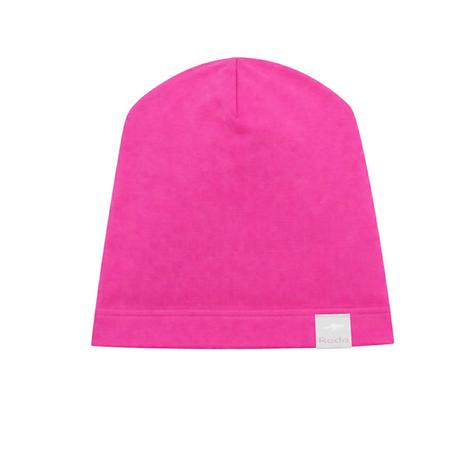 Čiapka kuko rada, rada,52 / 54 / 56