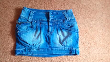 Riflova sukna,vel.164-170-176, 164