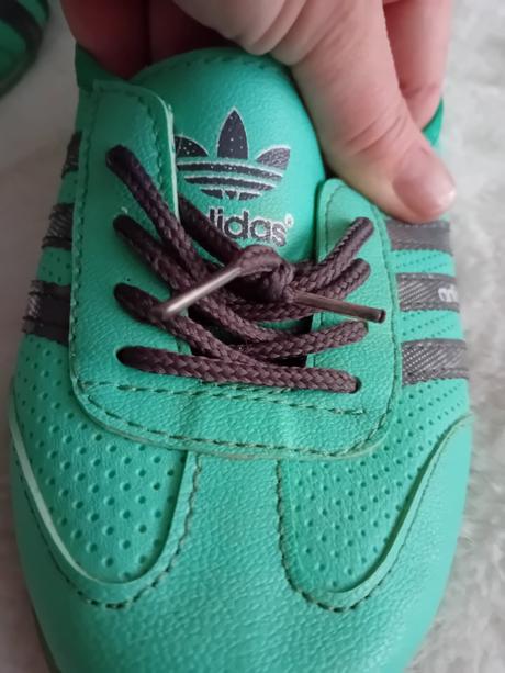 Dámske botasky, adidas,39