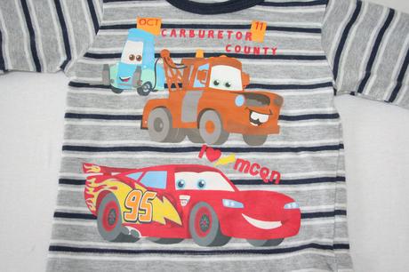 Tričko disney, disney,80