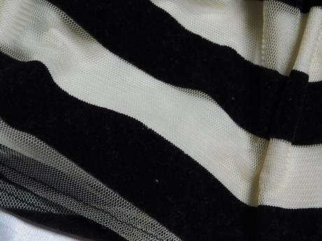 Topshop trendy sukna, topshop,34