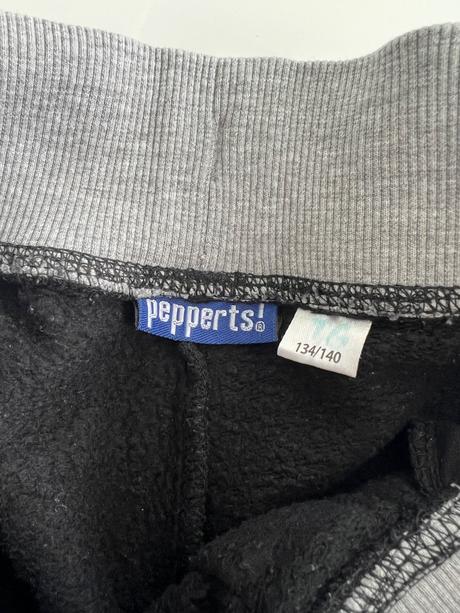 Pepperts teplaky, pepperts,134
