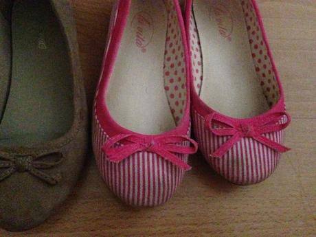 Balerinky31, graceland,31