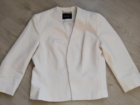 Bolerko orsay 36, orsay,36