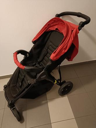 Britax b-motion 4 plus, britax,britax b-motion 4 plus