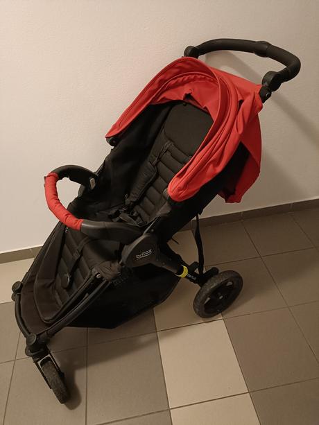 Britax b-motion 4 plus, britax,britax b-motion 4 plus