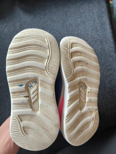 Adidas tenisky v 27, adidas,27