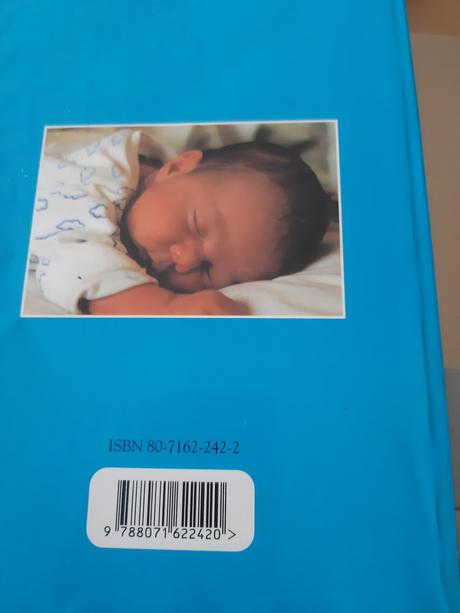 Miriam,preco places,