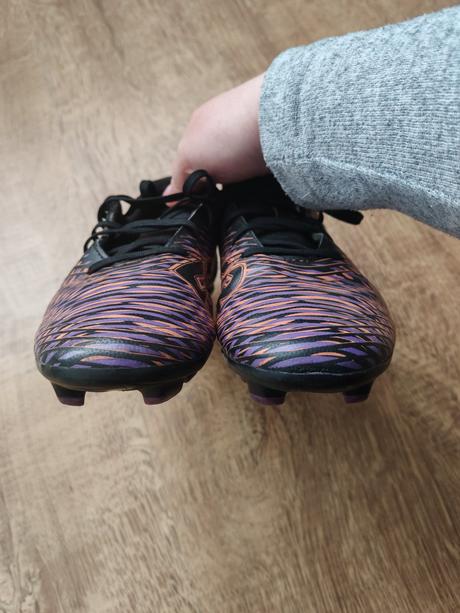 Kopačky puma, puma,37