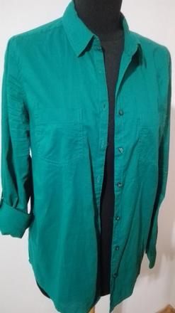 Košeľa, yessica,42