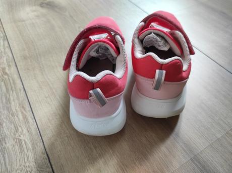 Tenistky, decathlon,35