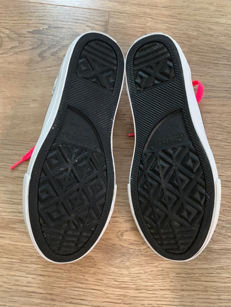 Converse limitky, converse,35