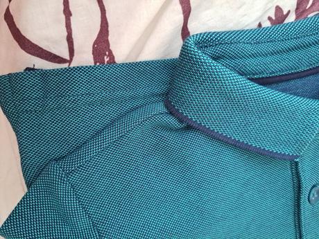 Polotričko, f&f,110