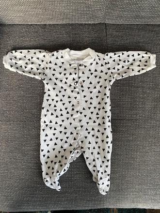 Dupacky/overal, pinokio,56