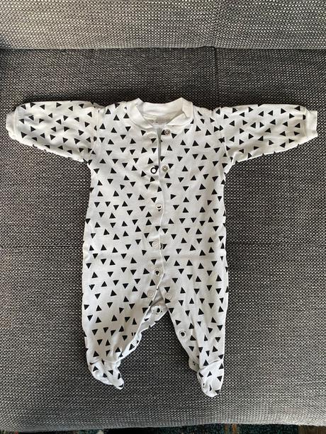 Dupacky/overal, pinokio,56