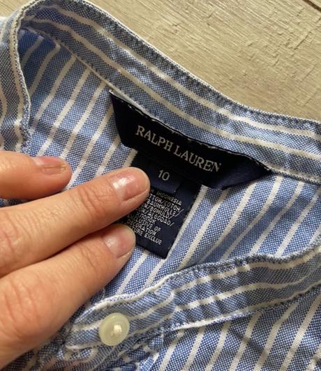 Ralph lauren, ralph lauren,140