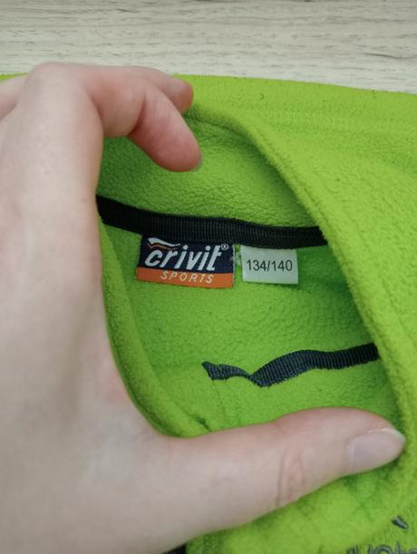 Mikiny cena spolu, 134