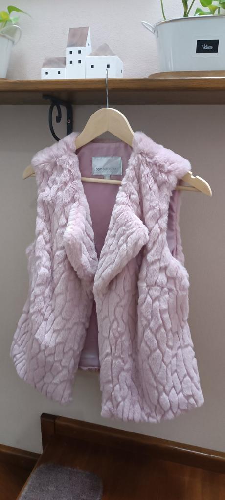 Vesta, bonprix,38