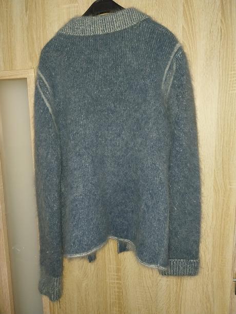 Sveter č.44, monsoon,44