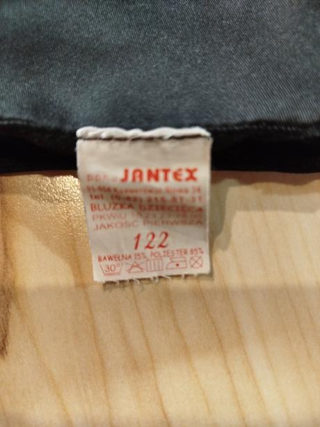 Elegantná suknička, 122