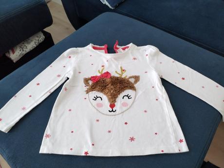 Tricko sobik 92, ale sadne od 86 do 98, 92