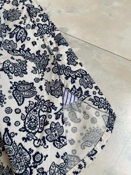 Košeľa tommy hilfiger s/m, tommy hilfiger,l