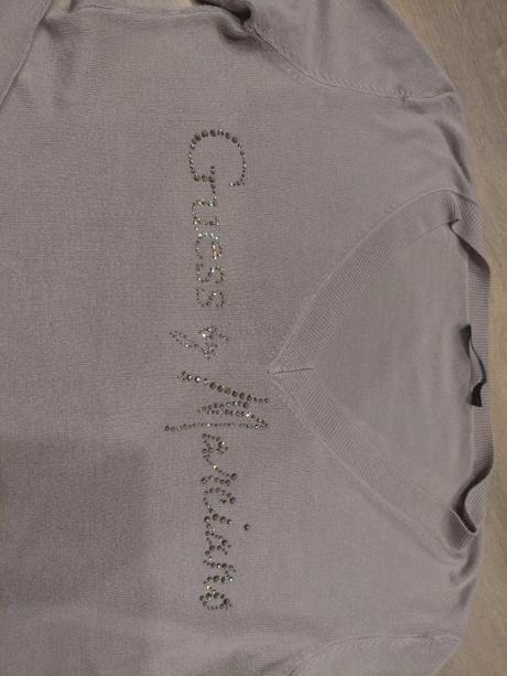 Svetrik guess, guess,m