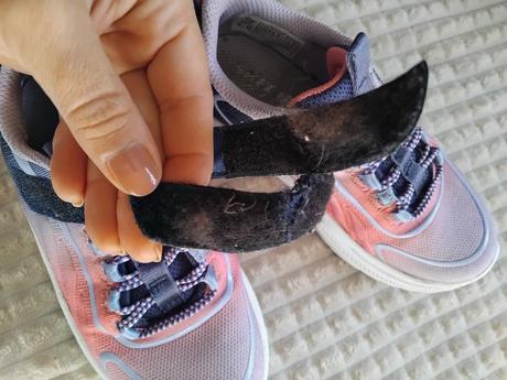 Skechers tenisky, skechers,28
