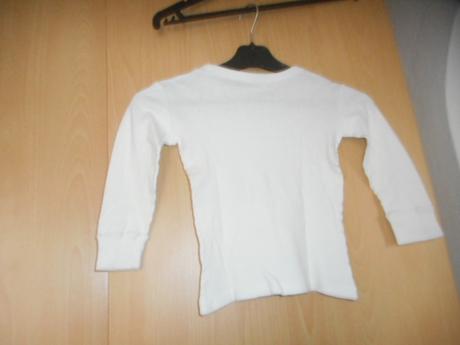 Nátielnik- veľ. 104, 104