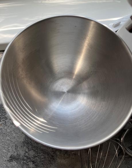 Esperanza ekm 025 1000w kuchynský robot, 