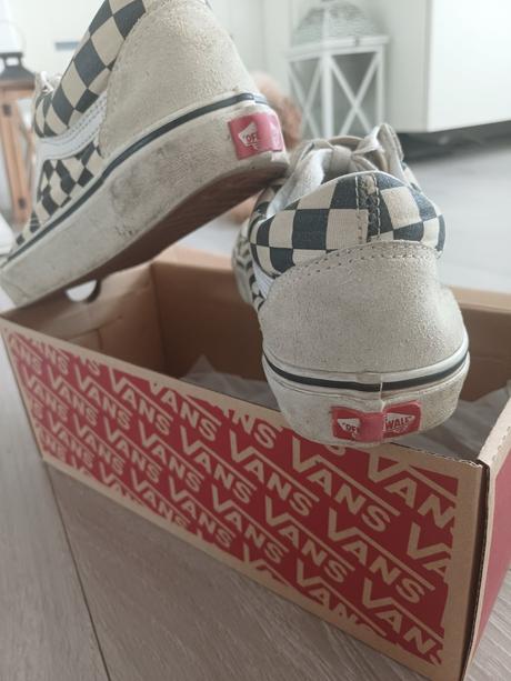 Vans 39, vans,39