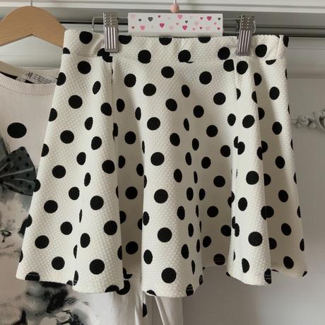 Suknička river island, river island,128