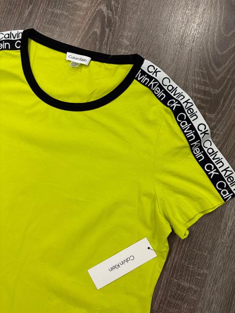 Calvin klein damske letné šaty xl, calvin klein,xl