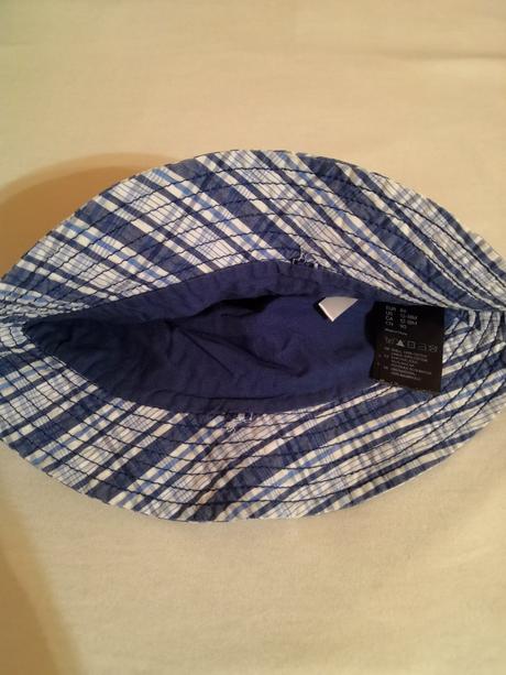 Čiapka, h&m,86