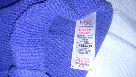 Bolerko marks and spencer, marks & spencer,80