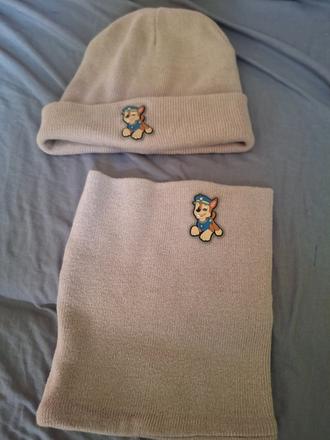 Suprava na zimu, reserved,98