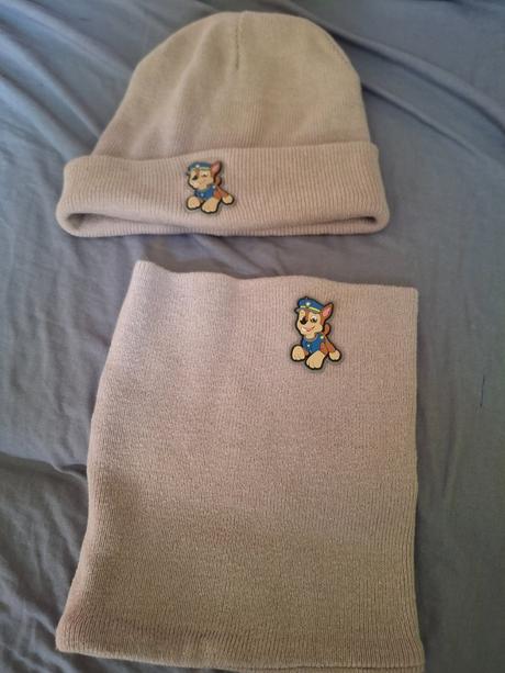 Suprava na zimu, reserved,98