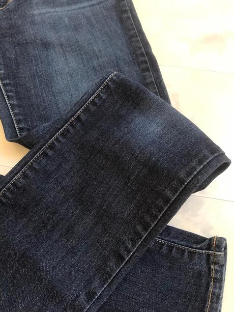 Rifle levis č.29, levis,m